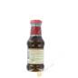 Sauce Yakitori Glasuren und Marinaden KIKKOMAN 250ml Holland