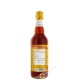 Fish Sauce PQ 35° 50cl