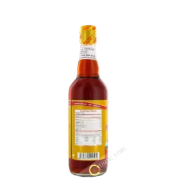 Sauce poisson PQ 35° 50cl