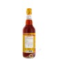 Sauce poisson Phu Quoc HUNG THANH 35° 500ml Vietnam