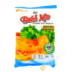 Farine crêpe banh xeo TAI KY 400g Vietnam