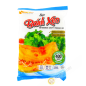 Flour pancake banh xeo TAI KY 400g Vietnam
