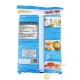 Mehl, banh xeo TK 400g