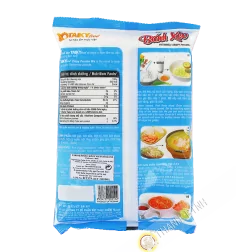 Flour banh xeo TK 400g
