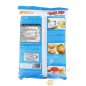 Flour pancake banh xeo TAI KY 400g Vietnam