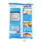 Flour pancake banh xeo TAI KY 400g Vietnam