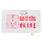 D spiele schach Vietnam