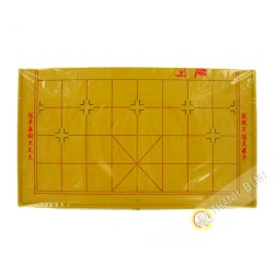 Spielen Chinesisches schach