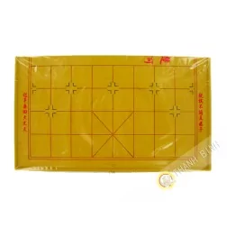 Games of Chinese chess