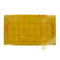 D spiele schach Vietnam