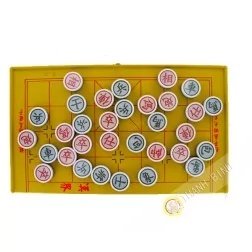 Jeux d échecs Vietnam