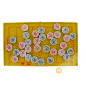 Giochi di scacchi in Vietnam