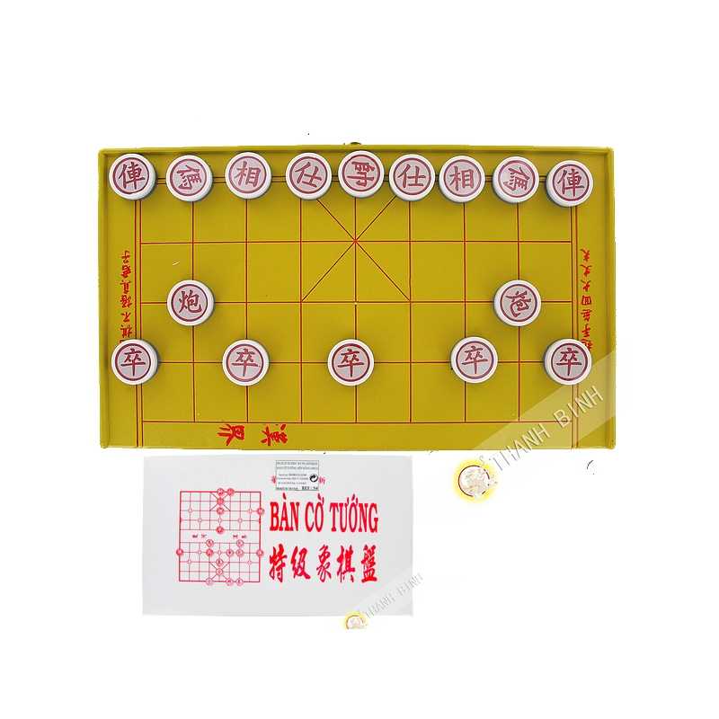 Jeux Loto Vietnam