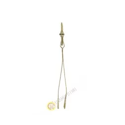 Utensile cuisine pour gateau rose