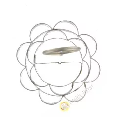 Utensilio de pastel de banh nhung