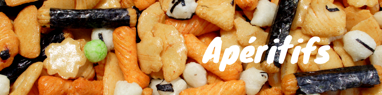 Negozio di generi alimentari sale asiatico, esotico