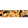 Antipasti