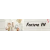 Flours VN