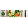 Condiments