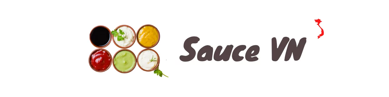 Salsa vietnamita