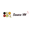 VN Sauce