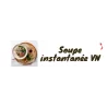 Instant soup VN
