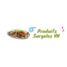 VN Frozen Products