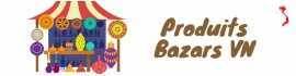 Productos Bazares VN