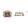 Products Bazaars VN