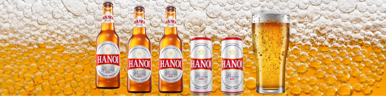 Rượu, bia, rượu sake, uống, nước ép trái cây