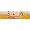 Boissons