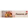 Conserva JP