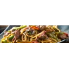 Bún, Bánh Phở, Mì