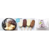 Frozen Sweet Caterers