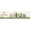 BIO