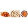Bánh kẹo, mứt