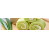 Bánh