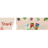 Deserti