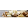 Dulce
