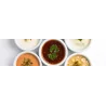 Exotic sauce