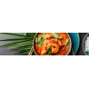 Curry, stew