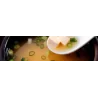Pâte de miso