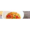 Sauce de poisson
