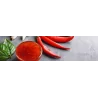 Pepe di salsa