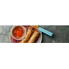 Prepared sauce