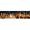 Rượu, Whisky, Saké Nhật