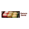 Alimentari Dolci JP