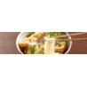 Pasta di grano