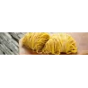 Noodles