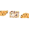 Cereal bar